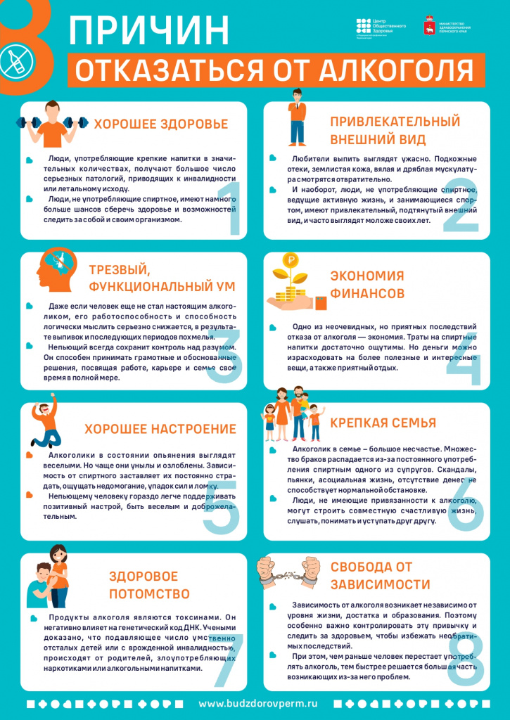 8 причин отказаться от алкоголя (2) (1)_page-0001.jpg